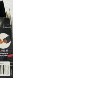 CTEK Comfort Indicator - pigtail