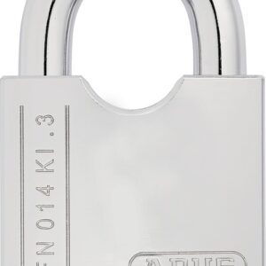 Abus 35/55 Platinum