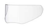 Schuberth SR1 pinlock lens