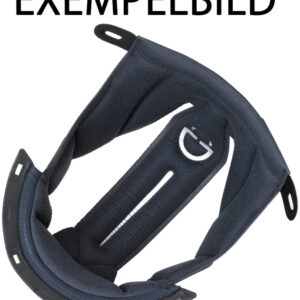 Schuberth Helmet Liner 54/L S2 / C3