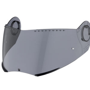Schuberth visor 80% tinted 60-64 C3/C3 Basic/C3 Pro/S2/S2 Sport