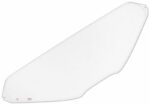 Schuberth C4 Antifog lens 60-65