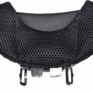 Schuberth Wind deflector 60-64 C3