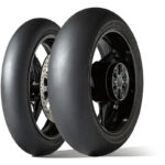 Dunlop KR149 95/70R17 Medium/Strong