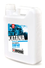 Ipone Atv 4000 5W40 4L (6)