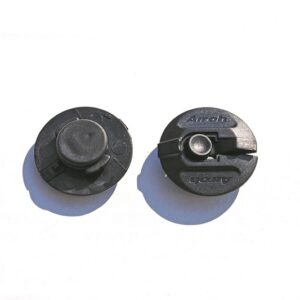Airoh Kit COPERCHI VISIERA GP/GP550 S