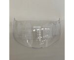 Airoh MR STRADA Visor TRANPARENT