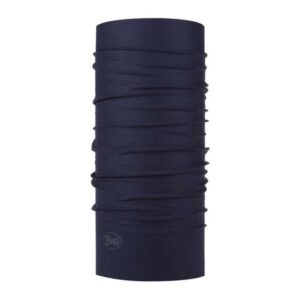 BUFF Original Solid Night Blue