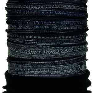 BUFF Polar Anira Graphite