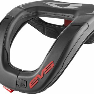 EVS R4 Neck Support adult