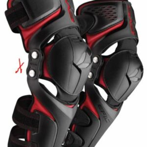 EVS EPIC Hinge Screws