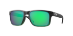 Oakley Sunglasses Holbrook Jade Fade W/Prizm Jade