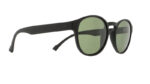 Spect Red Bull Soul Sunglasses black/green POL