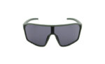 Spect Red Bull Daft Sunglasses olive green smoke