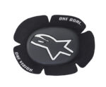 Alpinestars Knee slider GP Sport Evo