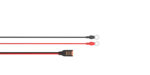 CTEK Comfort Connect M10