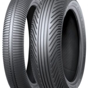 Dunlop KR189 120/70R17