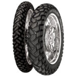 Metzeler Enduro 3 Sahara 130/80-17 M/C 65S R