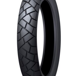 Dunlop Trailmax Mixtour 90/90-21 54H TL Fr