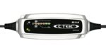 CTEK XS 0.8 Batterycharger
