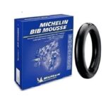 Michelin Bibmousse M15 80/100, 90/90-21 MX/Enduro
