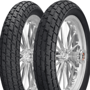 Dunlop DT3-R 150/70R18 70V TL Re.