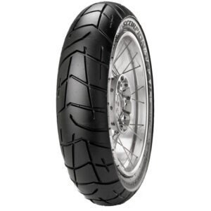 Pirelli Scorpion Trail Front 100/90-19 57S