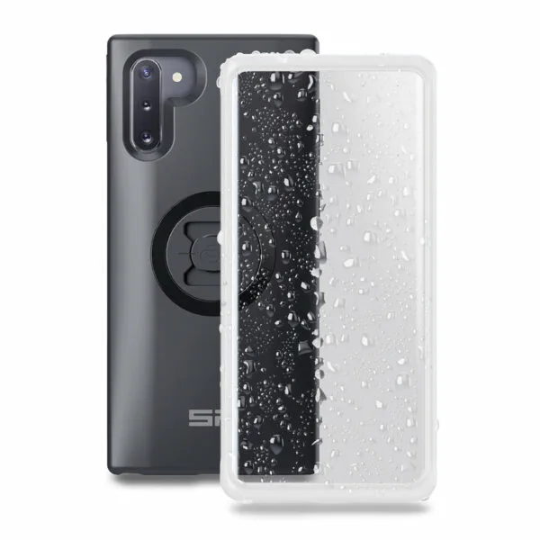 SP CONNECT WEATHER COVER SAMSUNG GALAXY NOTE10