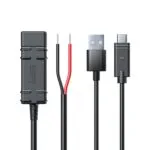 SP CONNECT 12V HARDWIRE CABLE - Electronics / Elektronik