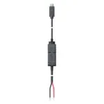 SP CONNECT 12V HARDWIRE CABLE - Electronics / Elektronik
