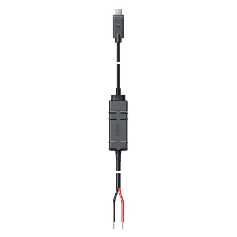 SP CONNECT 12V HARDWIRE CABLE - Electronics / Elektronik