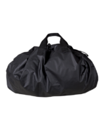 JOBE Wet Gear Bag