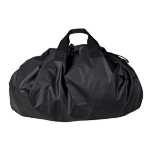 JOBE Wet Gear Bag