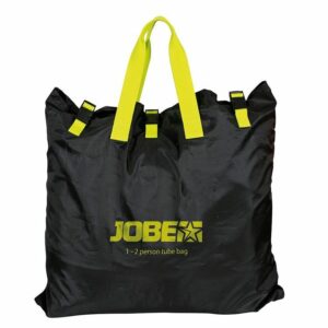 JOBE Tube Bag 1-2P
