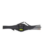 JOBE Combo Waterskis Bag