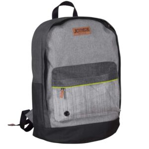 JOBE Backpack