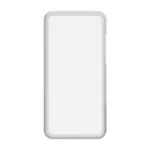 SP CONNECT WEATHER COVER SAMSUNG GALAXY S21 FE - Phone Case / Telefon skal