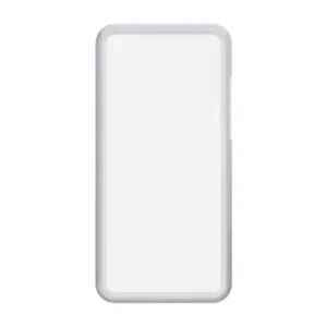 SP CONNECT WEATHER COVER SAMSUNG GALAXY S21 FE