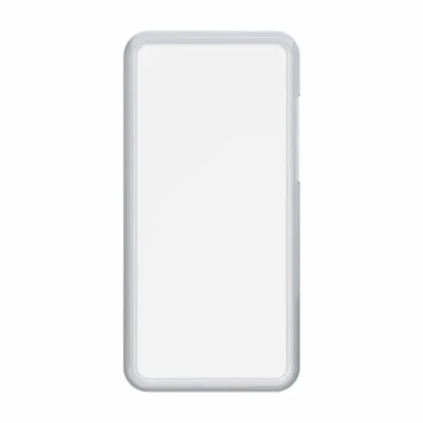 SP CONNECT WEATHER COVER SAMSUNG GALAXY S21 FE