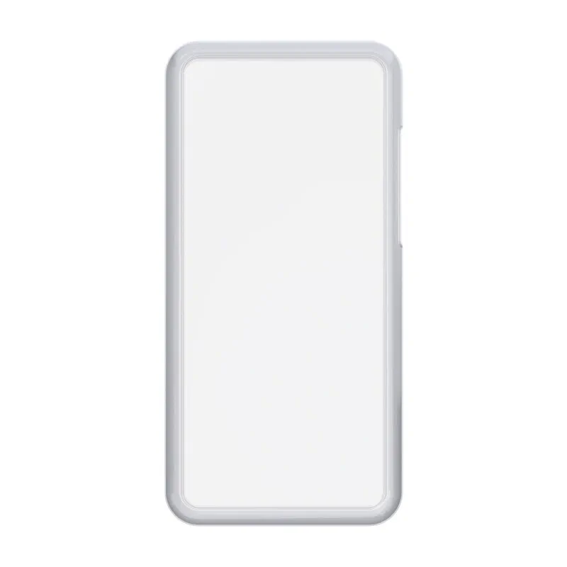 2048x2048_WeatherCover_GalaxyS21FE.jpg SP CONNECT WEATHER COVER SAMSUNG GALAXY S21 FE - Phone Case / Telefon skal