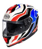 Premier Hjälm Hyper RW 13