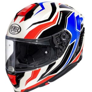 Premier Hjälm Hyper RW 13