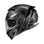 Premier Hjälm Devil Carbon ST8