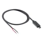 SP CONNECT CABLE 6VDC SPC+ - Electronics / Elektronik