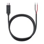 SP CONNECT CABLE 6VDC SPC+ - Electronics / Elektronik