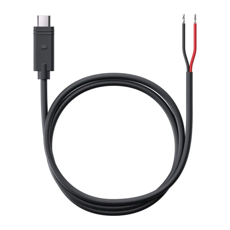 SP CONNECT CABLE 6VDC SPC+ - Electronics / Elektronik