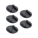 SP CONNECT ADHESIVEKIT - Mounts / Fästen
