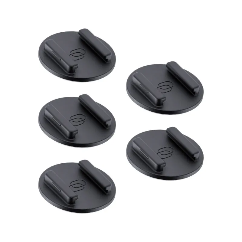 AdhesiveKit_48e93a11-f4f7-40df-89b6-2eeb2e781f76.jpg SP CONNECT ADHESIVEKIT - Mounts / Fästen