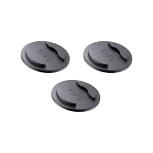 SP CONNECT ADHESIVEKIT SPC+