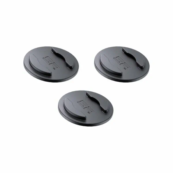 SP CONNECT ADHESIVEKIT SPC+